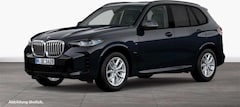 Bild des Angebotes BMW X5 xDrive30d M Sportpaket Harman Kardon Pano.Dach Sta