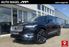 Bild des Angebotes Volvo XC90 XC90 Recharge T8 Ultra Bright