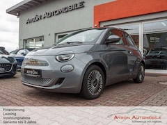 Bild des Angebotes Fiat 500e Icon*Pano*PDC*Winter&Komfort-Paket*Kamera*