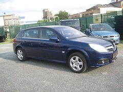 Bild des Angebotes Opel Signum 1.8
