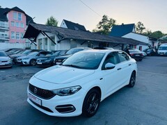 Bild des Angebotes Fiat Tipo Pop