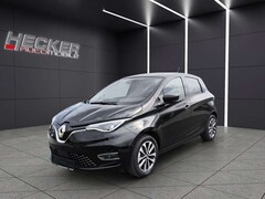 Bild des Angebotes Renault ZOE Techno R135/ EV50 (Batterie 52 kWh) *Navi*Szhzg.*