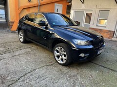 Bild des Angebotes BMW X6 xDrive40d