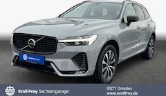 Bild des Angebotes Volvo XC60 XC60 B5 B AWD Plus Dark Business*360°View