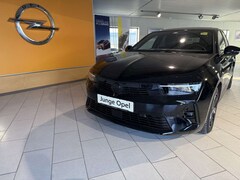 Bild des Angebotes Opel Astra GS, Navi-Pro, Kamera360°,LED Licht, Sitz/Lenkh.