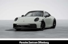 Bild des Angebotes Porsche 992 -2 (911) Carrera GTS