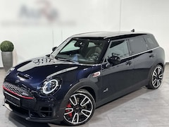 Bild des Angebotes MINI John Cooper Works Clubman All4 NAV+LED+PANO+H&K