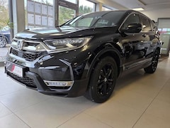 Bild des Angebotes Honda CR-V Hybrid 2.0 i-MMD 2WD Sport Line