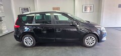 Bild des Angebotes Renault Grand Scenic Limited 7 Sitze  PDC TÜV 05/2027