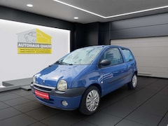 Renault Twingo Plus Zahnriemen-NEU / Service-Neu /Neu TüV teilb.R
