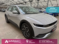 Bild des Angebotes Hyundai IONIQ 5 Dynamiq  58 kWh|ACC|Navi|LED