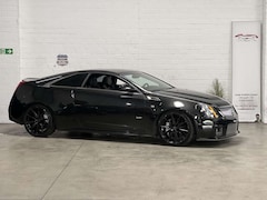 Bild des Angebotes Cadillac CTS CTS-V Automatik