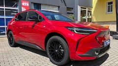 Bild des Angebotes Subaru Solterra Platinum Plus mit STe Paket "Aktionspreis"