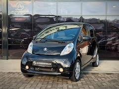 Bild des Angebotes Peugeot iOn SHZ/Klimaautom
