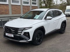 Bild des Angebotes Hyundai TUCSON Trend Hybrid 2WD