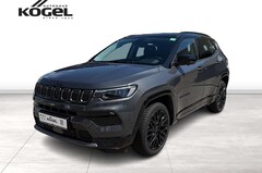 Bild des Angebotes Jeep Compass Sport 1.5l MHEV 130PS FWD Automatik