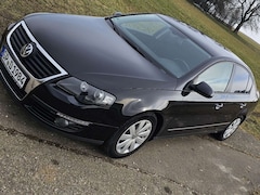 Bild des Angebotes VW Passat 1.4 TSI Comfortline