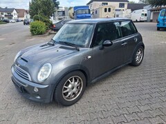 Bild des Angebotes MINI Cooper S MINI