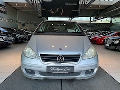 Bild des Angebotes Mercedes-Benz A 150 Getriebe Laut Klima PDC SHZ MFL KEIN TÜV!