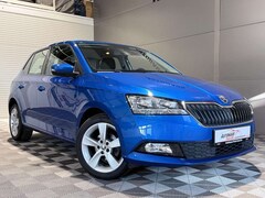 Bild des Angebotes Skoda Fabia 1.0 MPI Cool Plus°PDC°Shzg°DAB°BT°FSE°Klim
