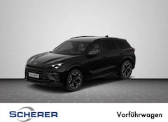 CUPRA Terramar VZ ABT 239 kW / 325 PS, ABT-Prime Alu 2