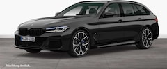 Bild des Angebotes BMW 540 i xDrive Tour| M Sport| Ahk| Laser| Head-Up| DriAs