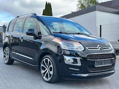 Bild des Angebotes Citroen C3 Picasso C3 Picasso Selection Blue HDI