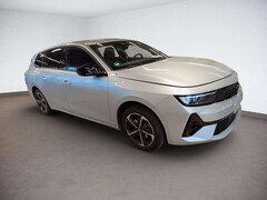 Bild des Angebotes Opel Astra ST*GS*Sport*Navi*LED*360°Cam*AHK*Le/Shz*AG