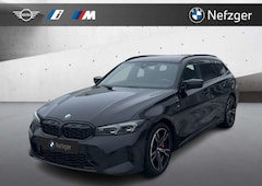 Bild des Angebotes BMW 340 xDrive Touring M Sport 360Grad H&K PANO M-Fahrwerk