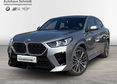 Bild des Angebotes BMW X2 xDrive20d 363€ netto/mtl.*M Sportpaket*20"*LC Prof