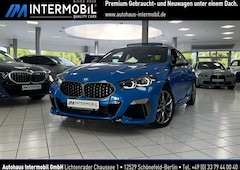 Bild des Angebotes BMW 235 i xD Gran Coupe*LED*PANO*HUD*KEYL*MEMO*ACC*