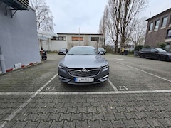 Bild des Angebotes Opel Insignia Dynamic