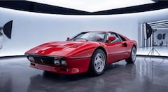 Ferrari 288