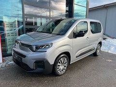 Bild des Angebotes Citroen Berlingo M PureTech 110 Plus