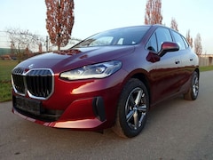 Bild des Angebotes BMW 218 2er Active Tourer DCT Premium 16.000€ unter UPE