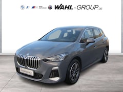 Bild des Angebotes BMW 225 e xDrive ACTIVE TOURER M SPORT NAVI LED AHK  KOMFO