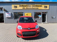 Bild des Angebotes Fiat Panda Easy 1,2