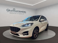Bild des Angebotes Ford Kuga Plug-In Hybrid ST-Line X