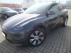 Bild des Angebotes Tesla Model Y Long Range Dual AWD