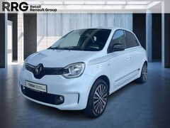 Bild des Angebotes Renault Twingo Techno Electric