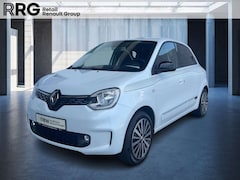 Bild des Angebotes Renault Twingo Electric Techno Electric