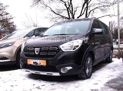 Bild des Angebotes Dacia Lodgy Stepway Selection-7Si/ Modellpf