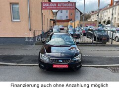 Bild des Angebotes SEAT Leon ST Xcellence * Sportpaket* Modellpflege *