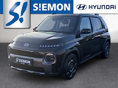 Bild des Angebotes Hyundai Inster EV MY26 49kWh Cross Navi Digitales Cockpit LED ACC