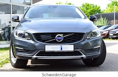Bild des Angebotes Volvo V60 Cross Country D4 Momentum