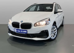 Bild des Angebotes BMW 225 xe Active Tourer Advantage - Navi/ Sitzh./ PDC