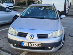 Bild des Angebotes Renault Megane Megane 1.6 Avantage