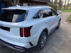 Bild des Angebotes Kia Sorento Sorento 2.2 CRDi DCT8 AWD PLATINUM