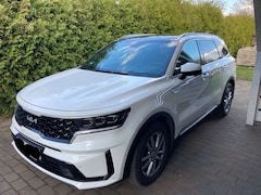 Bild des Angebotes Kia Sorento Sorento 2.2 CRDi DCT8 AWD PLATINUM