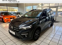 Bild des Angebotes Dacia Jogger Extreme+ 1.0 TCe 100 ECO-G EU6d